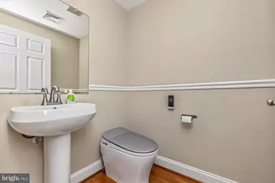 140 Christina Landing, Wilmington, DE 19801 - Photo 17