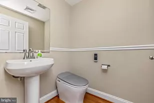 140 Christina Landing, Wilmington, DE 19801 - Photo 17