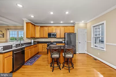 140 Christina Landing, Wilmington, DE 19801 - Photo 19
