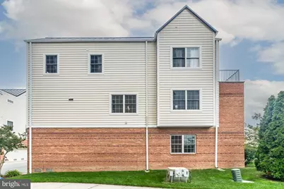 140 Christina Landing, Wilmington, DE 19801 - Photo 43