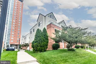 140 Christina Landing, Wilmington, DE 19801 - Photo 3