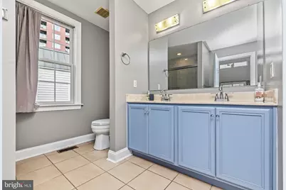 140 Christina Landing, Wilmington, DE 19801 - Photo 33