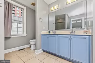 140 Christina Landing, Wilmington, DE 19801 - Photo 33