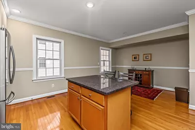 140 Christina Landing, Wilmington, DE 19801 - Photo 23