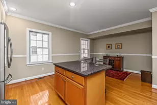 140 Christina Landing, Wilmington, DE 19801 - Photo 23