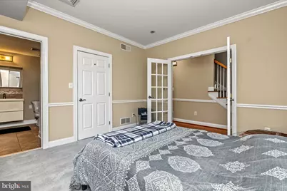 140 Christina Landing, Wilmington, DE 19801 - Photo 7