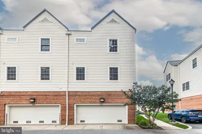 140 Christina Landing, Wilmington, DE 19801 - Photo 45