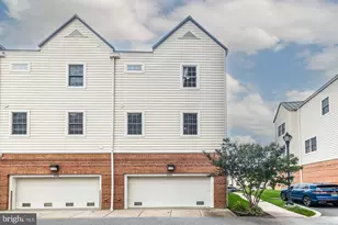 140 Christina Landing, Wilmington, DE 19801 - Photo 45