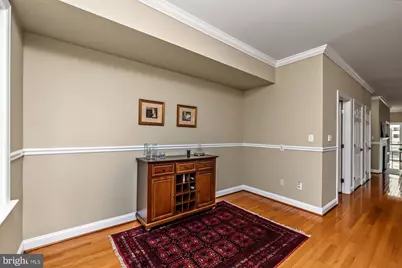 140 Christina Landing, Wilmington, DE 19801 - Photo 25
