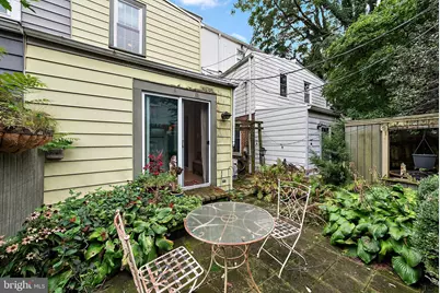 1005 N Monroe Street, Wilmington, DE 19801 - Photo 23