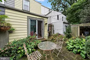 1005 N Monroe St, Wilmington, DE 19801 - Photo 23