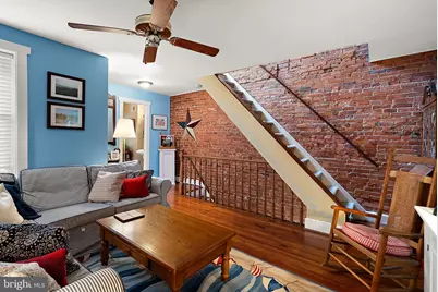 1005 N Monroe Street, Wilmington, DE 19801 - Photo 13