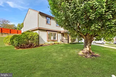 3 E Saint Joseph Court, Wilmington, DE 19808 - Photo 1