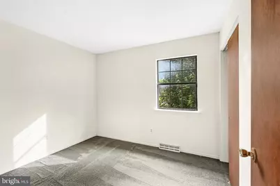 3 E Saint Joseph Court, Wilmington, DE 19808 - Photo 13