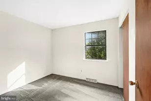 3 E St Joseph Ct, Wilmington, DE 19808 - Photo 13