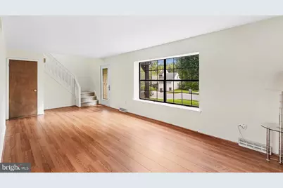 3 E Saint Joseph Court, Wilmington, DE 19808 - Photo 3