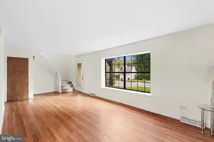 3 E St Joseph Ct, Wilmington, DE 19808 - Photo 3