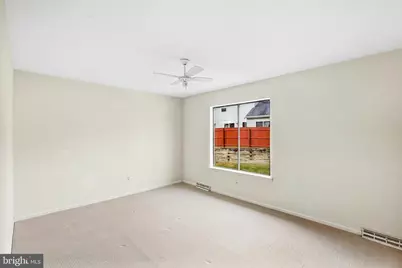 3 E Saint Joseph Court, Wilmington, DE 19808 - Photo 11