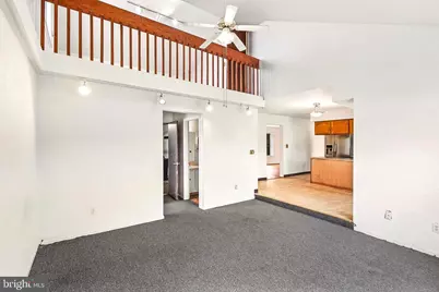 3 E Saint Joseph Court, Wilmington, DE 19808 - Photo 5