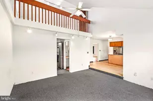 3 E St Joseph Ct, Wilmington, DE 19808 - Photo 5