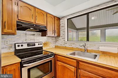 3 E Saint Joseph Court, Wilmington, DE 19808 - Photo 7
