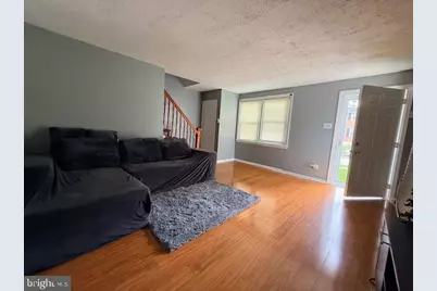 3082 W Court Avenue, Claymont, DE 19703 - Photo 7