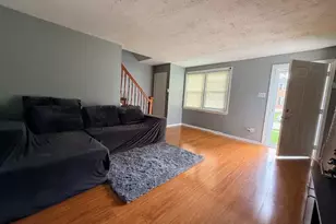 3082 W Court Ave, Claymont, DE 19703 - Photo 7
