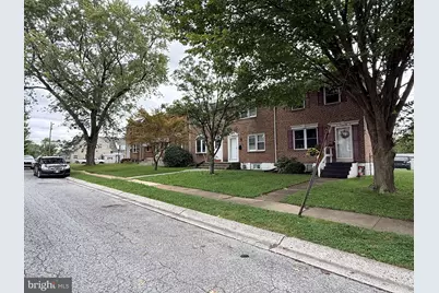 3082 W Court Avenue, Claymont, DE 19703 - Photo 3