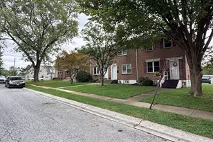 3082 W Court Ave, Claymont, DE 19703 - Photo 3