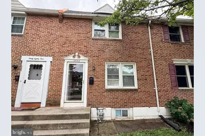 3082 W Court Avenue, Claymont, DE 19703 - Photo 5