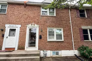 3082 W Court Ave, Claymont, DE 19703 - Photo 5