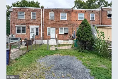 3082 W Court Avenue, Claymont, DE 19703 - Photo 23