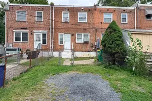 3082 W Court Ave, Claymont, DE 19703 - Photo 23