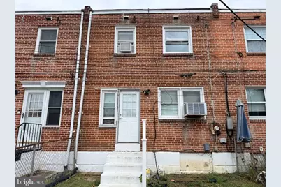 3082 W Court Avenue, Claymont, DE 19703 - Photo 27