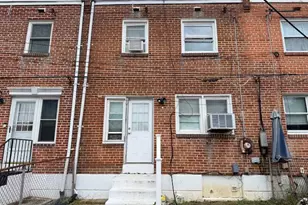 3082 W Court Ave, Claymont, DE 19703 - Photo 27