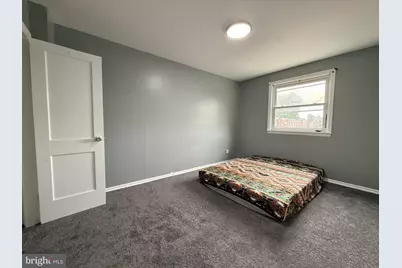 3082 W Court Avenue, Claymont, DE 19703 - Photo 21
