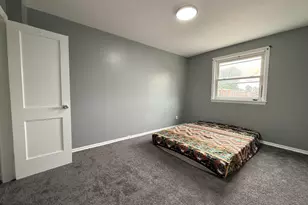 3082 W Court Ave, Claymont, DE 19703 - Photo 21