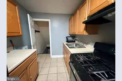 3082 W Court Avenue, Claymont, DE 19703 - Photo 13