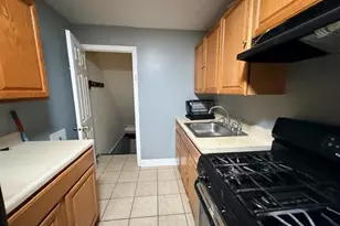 3082 W Court Ave, Claymont, DE 19703 - Photo 13