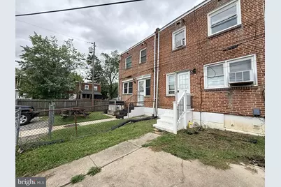 3082 W Court Avenue, Claymont, DE 19703 - Photo 25