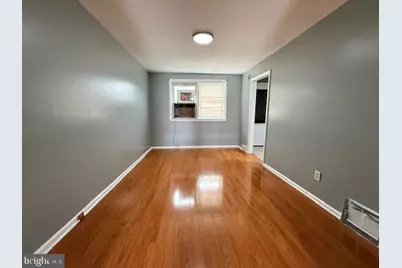 3082 W Court Avenue, Claymont, DE 19703 - Photo 9