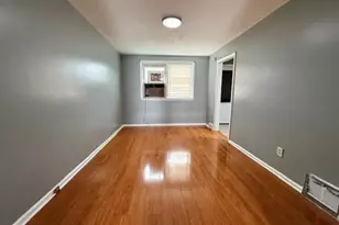 3082 W Court Ave, Claymont, DE 19703 - Photo 9