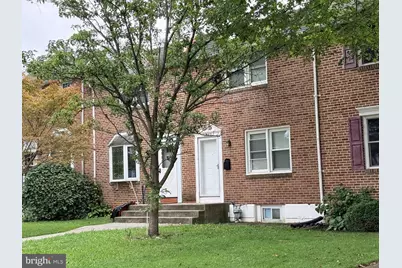 3082 W Court Avenue, Claymont, DE 19703 - Photo 1