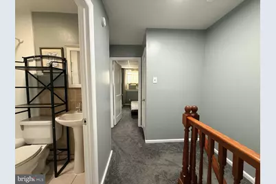 3082 W Court Avenue, Claymont, DE 19703 - Photo 19