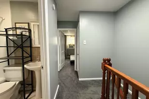 3082 W Court Ave, Claymont, DE 19703 - Photo 19