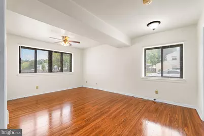 1802 Chelmsford Circle #1802, Newark, DE 19713 - Photo 11