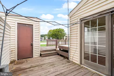 1802 Chelmsford Circle #1802, Newark, DE 19713 - Photo 29