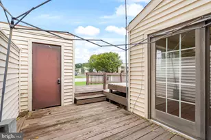 1802 Chelmsford Cir, Newark, DE 19713 - Photo 29