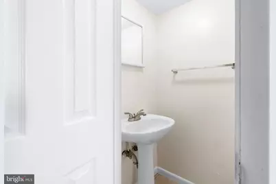 1802 Chelmsford Circle #1802, Newark, DE 19713 - Photo 15