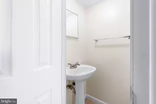 1802 Chelmsford Cir, Newark, DE 19713 - Photo 15